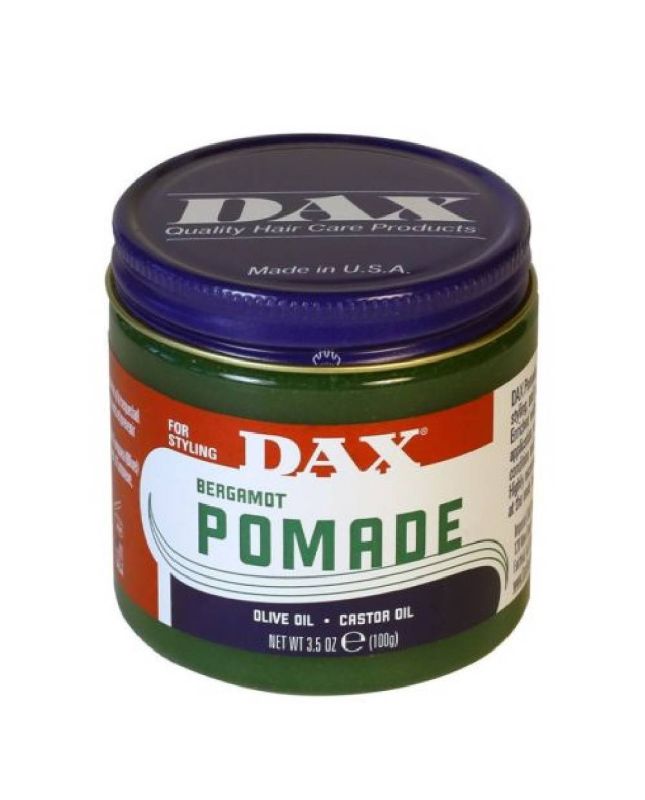 Dax Pomade 3.5oz