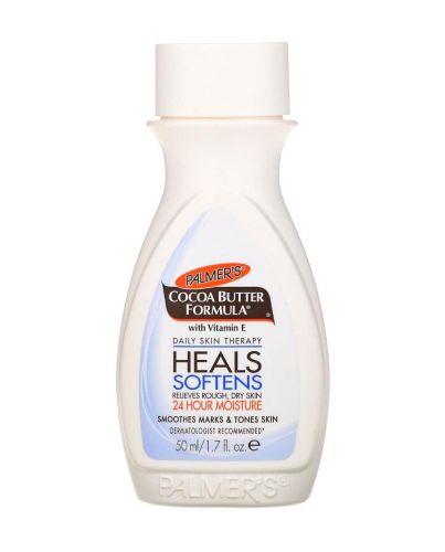 PALMER'S COCOA BUTTER LOTION 50ml