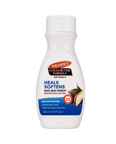 PALMERS COCOA BUTTER LOTION 8.5 OZ