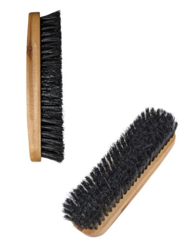 LARGE SHOE BRUSHES