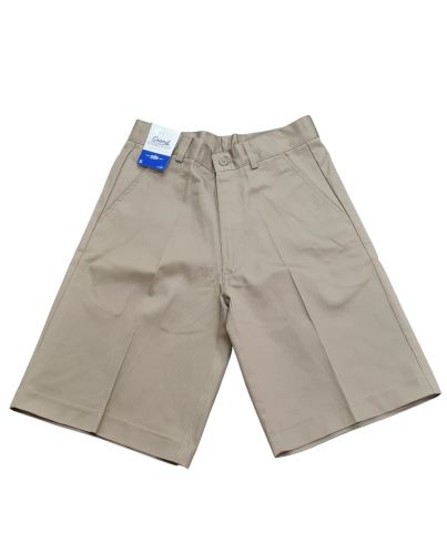 KHAKI PANT W/TAB SIZE 23