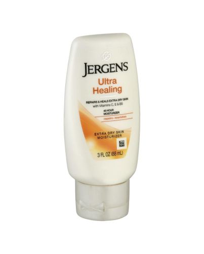 JERGENS ULTRA HEALING 3OZ