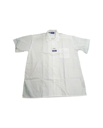 GRAND COLLECTION WHITE LOOP M