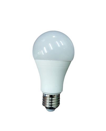 SUPER LED 6W SCREW BULB