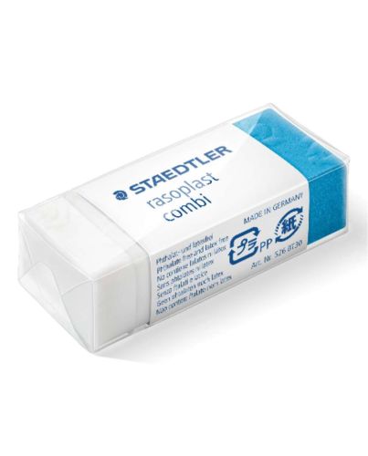 STAEDTLER ERASER