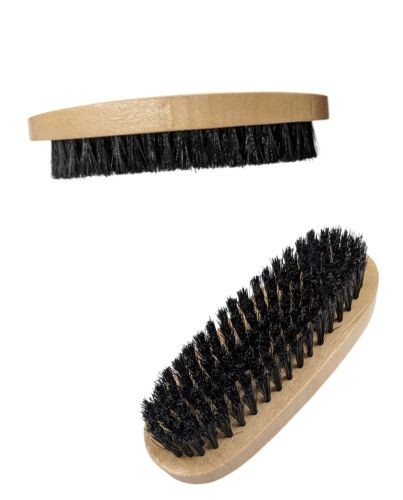 SHOE BRUSH SMALL