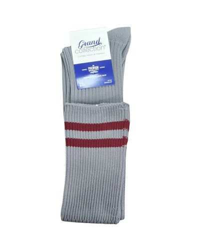 ST COLERIDGE & PARRY SOCKS 9-11