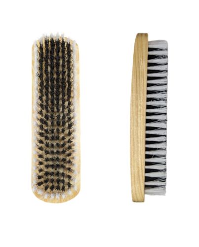 MEDIUM SHOE BRUSHES