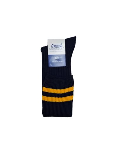 COMBERMERE SOCK 7-9