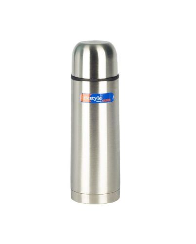 THERMOS FLASK