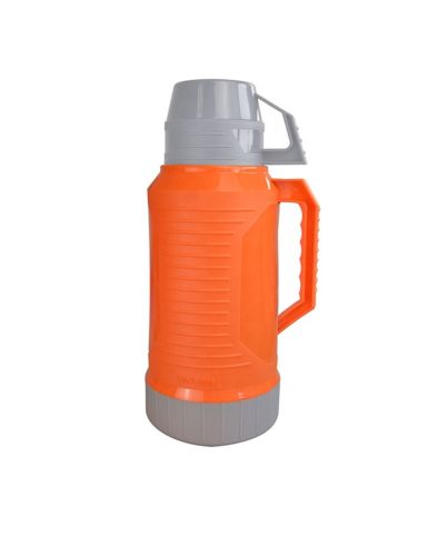  HOT WATER FLASK