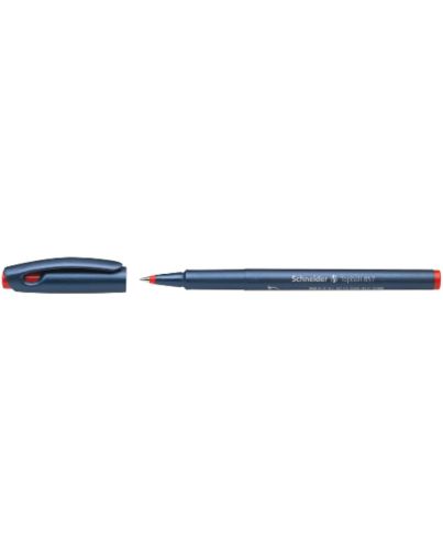 PEN SCHNEIDER RB TOPBALL 857 0.