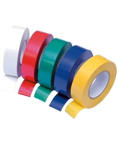 ELECTRICAL TAPE 19MM *22YARDS