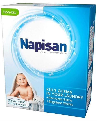 NAPISAN 800G