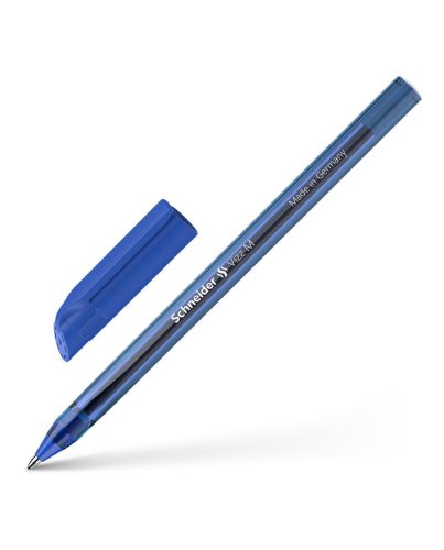 PEN-SCHNEIDER VIZZ GELCO M BLUE