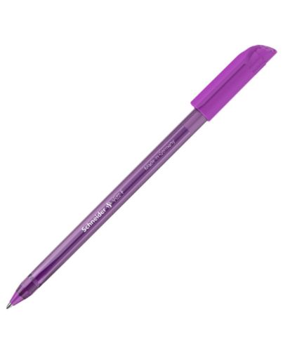 PEN-SCHNEIDER VIZZ GELCO M VIOLET