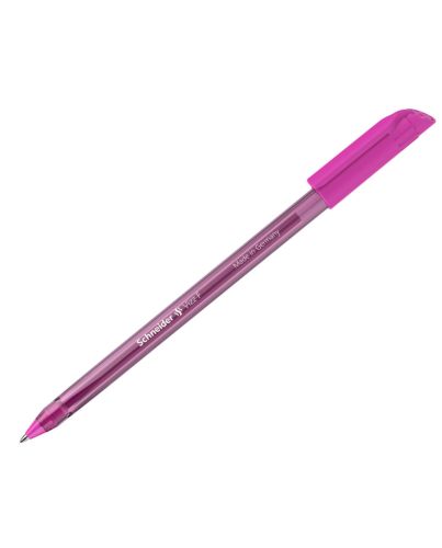 PEN-SCHNEIDER VIZZ GELCO F PINK