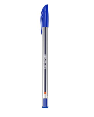 DAX BALL POINT PEN BLUE