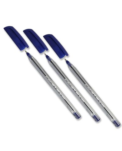 STUDMARK PEN BLUE 3101