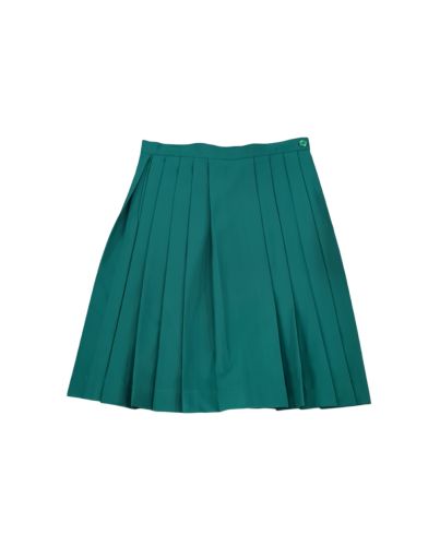 PARKINSON SCHOOL SKIRT