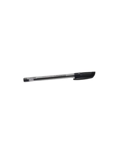 PEN BLK M TRIANGLE 3101