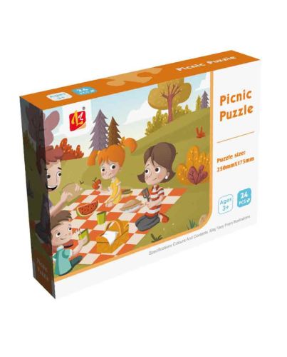 24PC PUZZLE