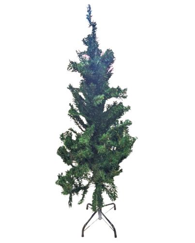 4 FT CHRISTMAS TREE CANDUAN PINE