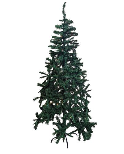 XMAS TREE 5FT CANADIAN PINE