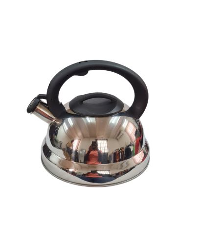 KETTLE