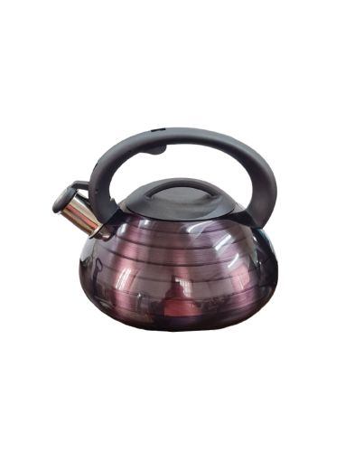 KETTLE