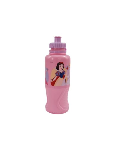 PRINCESS WATER BOTTLE