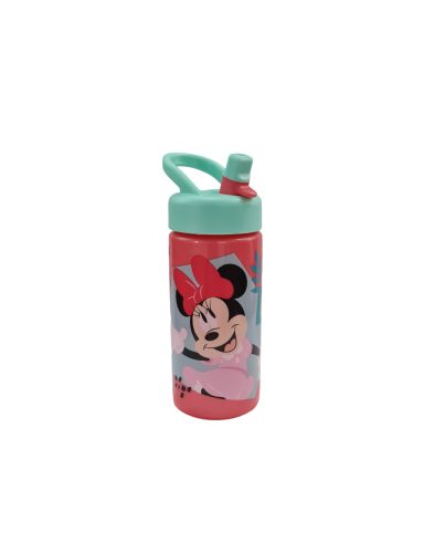 MINNIE MOUSE BOTTLE