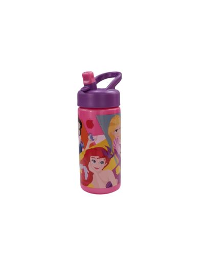 PRINCESS MOUSE BOTTLE