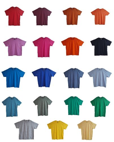 MEN COTTON T SHIRTS XL