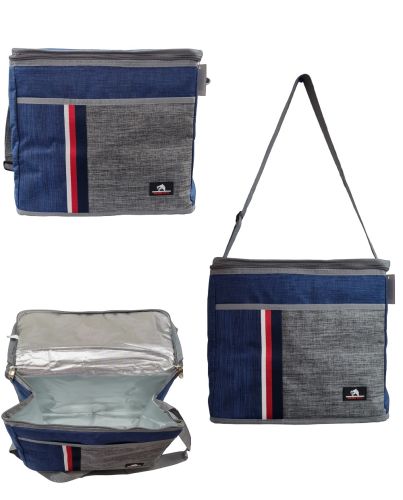 COOLER BAG MEDIUM