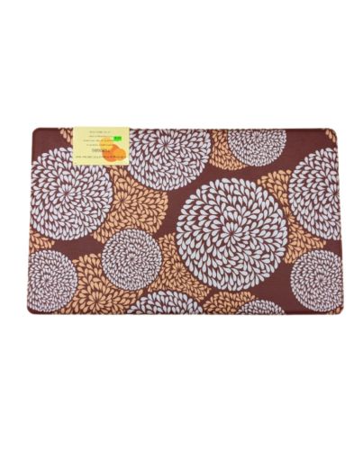 ANTI FATIGUE KITCHEN MAT 46 X 76 CM