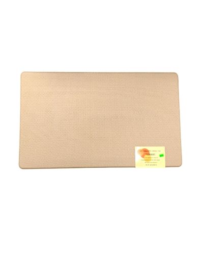 ANTI FATIGUE KITCHEN MAT 46 X 76 CM