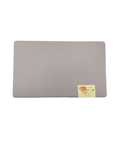 ANTI FATIGUE KITCHEN MAT 46 X 76 CM