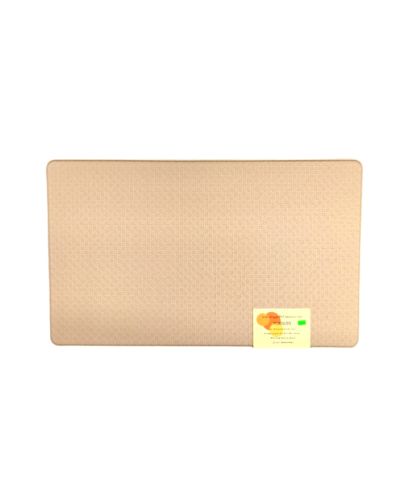 ANTI FATIGUE KITCHEN MAT 46 X 76 CM