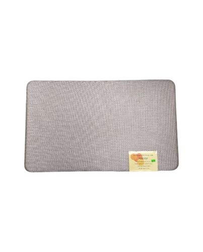 ANTI FATIGUE KITCHEN MAT 46 X 76 CM