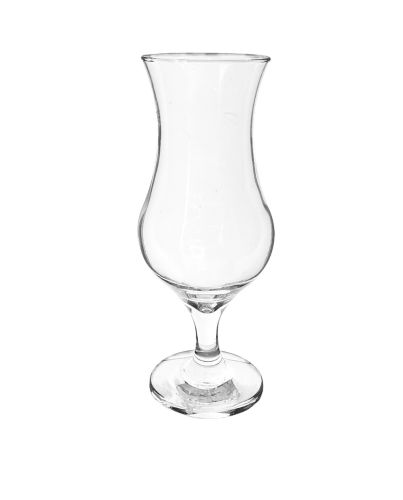 STEMWARE