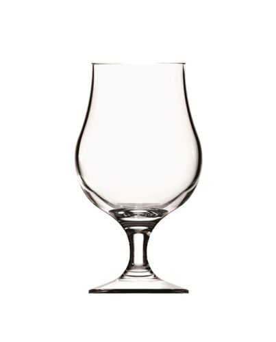 COCKTAIL GLASS STEMWARE