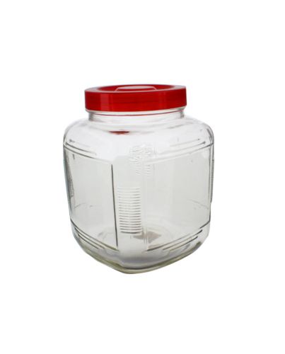 JAR 3.9L