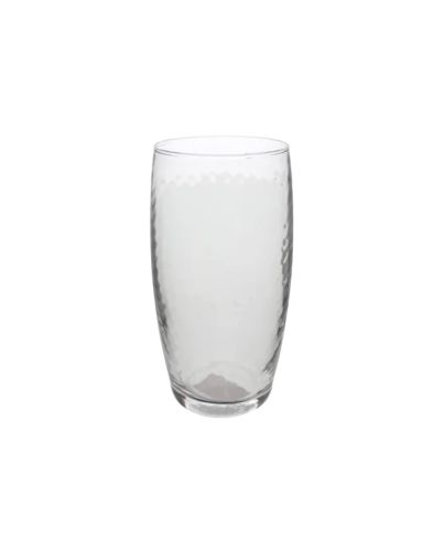 DRINKING GLASS