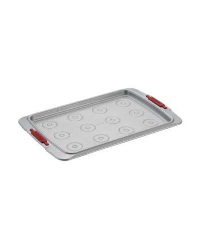 CBS 10X15 COOKIE SHEET