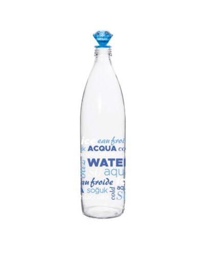 750CC WATER BOTTLE