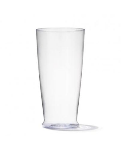 15OZ TUMBLER