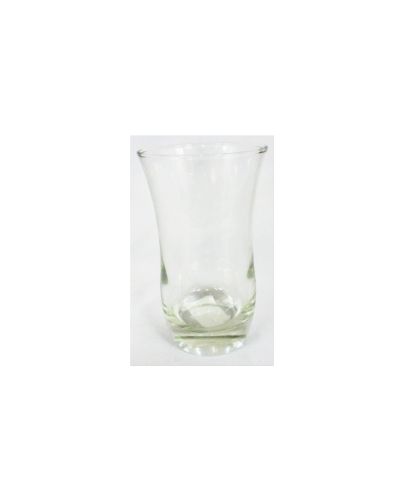 10OZ CLR BEVERAGE GLASS