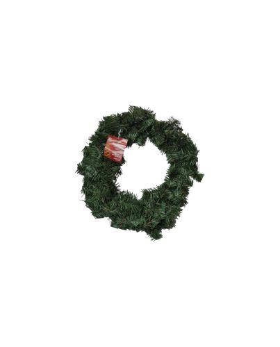 WREATH 16in