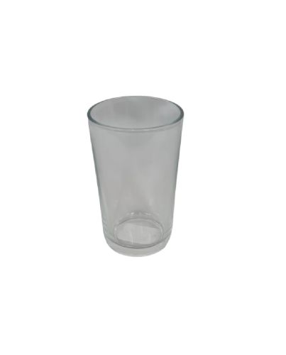 TUMBLER BAR